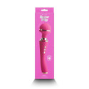 Massager NS Novelties Sugar Pop Pink