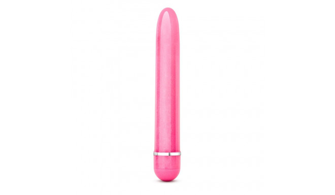 Bullet Vibrator Blush Sexy Things Pink