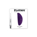 Massager Playboy Purple