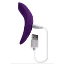 Massager Playboy Purple