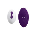 Massager Playboy Purple