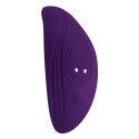 Massager Playboy Purple