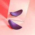 Massager Playboy Purple