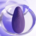 Massager Playboy Purple