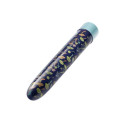 Bullet Vibrator Blush Limited Addiction Blue