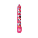 Bullet Vibrator NS Novelties Prints Charming Pink