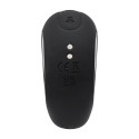 Massager Playboy Black