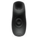 Massager Playboy Black