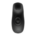 Massager Playboy Black