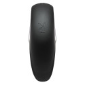 Massager Playboy Black