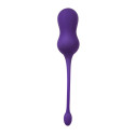 Bullet Vibrator Playboy Purple