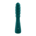 Bullet Vibrator Gender X Green