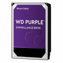 Kõvaketas Western Digital WD121PURZ 12 TB 3,5" 3,5" 12 TB