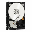 Kõvaketas Western Digital WD121PURZ 12 TB 3,5" 3,5" 12 TB