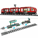 Doll's House Lego 60423