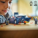 Строительный набор Lego 76274