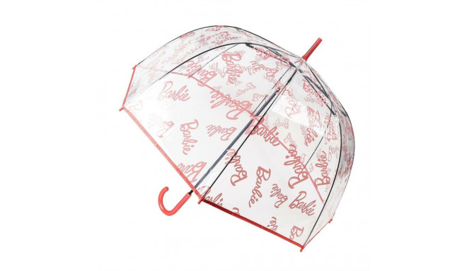 Vihmavari Barbie