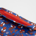 Cool Bag Spidey