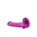 Realistlik dildo Blush Avant Silikoon Ø 3,4 cm