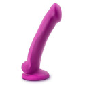 Realistlik dildo Blush Avant Silikoon Ø 3,4 cm