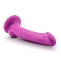 Realistlik dildo Blush Avant Silikoon Ø 3,4 cm