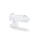 Realistlik dildo Blush B yours PVC TPE Ø 4 cm