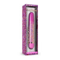 Bullet Vibrator Blush The Collection Pink