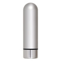 Bullet Vibrator Adam & Eve Silver