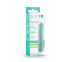 Bullet Vibrator Blush Gaia Blue