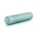 Bullet Vibrator Blush Gaia Blue