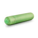 Bullet Vibrator Blush Gaia Green