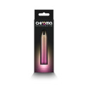 Bullet Vibrator NS Novelties Chroma Multicolour