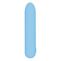 Bullet Vibrator Adam & Eve Blue