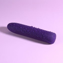 Bullet Vibrator Playboy Purple