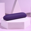 Bullet Vibrator Playboy Purple