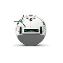 Robot Tolmuimeja iRobot Roomba Combo Essential