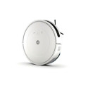 Robot Tolmuimeja iRobot Roomba Combo Essential