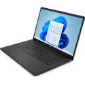 Sülearvuti HP 17-cn3159nw 17,3" Intel Core i3 N305 8 GB RAM 256 GB SSD