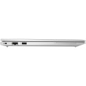 Ноутбук HP EliteBook 650 G10 15,6" Intel Core i7-1355U 16 GB RAM 512 Гб SSD Nvidia GeForce RTX 2050