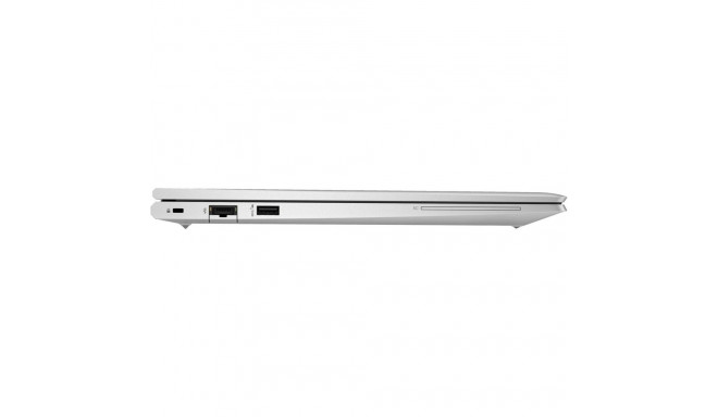 Ноутбук HP EliteBook 650 G10 15,6" Intel Core i7-1355U 16 GB RAM 512 Гб SSD Nvidia GeForce RTX 2050