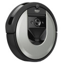 Robots Putekļu Sūcējs iRobot i715040