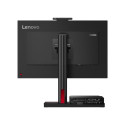 Monitors Lenovo ThinkCentre TIO Flex Full HD 23,8" 60 Hz