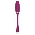 Bullet Vibrator Adam & Eve Purple