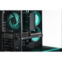 Lauaarvuti Actina Intel Core i5-12400F 32 GB RAM 1 TB SSD