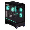 Lauaarvuti Actina Intel Core i5-12400F 32 GB RAM 1 TB SSD
