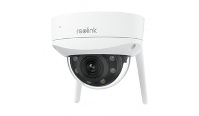 Surveillance Camcorder Reolink WC843WAD4K01