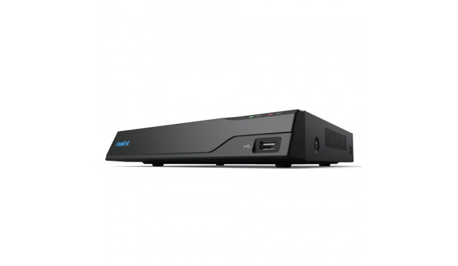 Network Video Recorder Reolink NVS8(NHD)