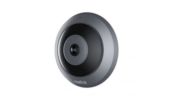 Surveillance Camcorder Reolink W520