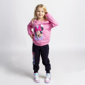 Laste Spordidress Minnie Mouse Roosa - 3 aastat