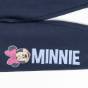 Children’s Tracksuit Minnie Mouse Pink - 5 Years